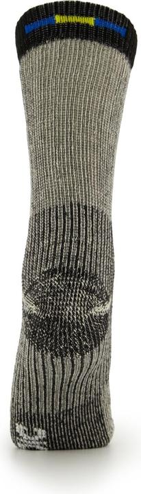 Actual product image Stoic Merino Wool Cushion Extreme Socks (39 - 41)