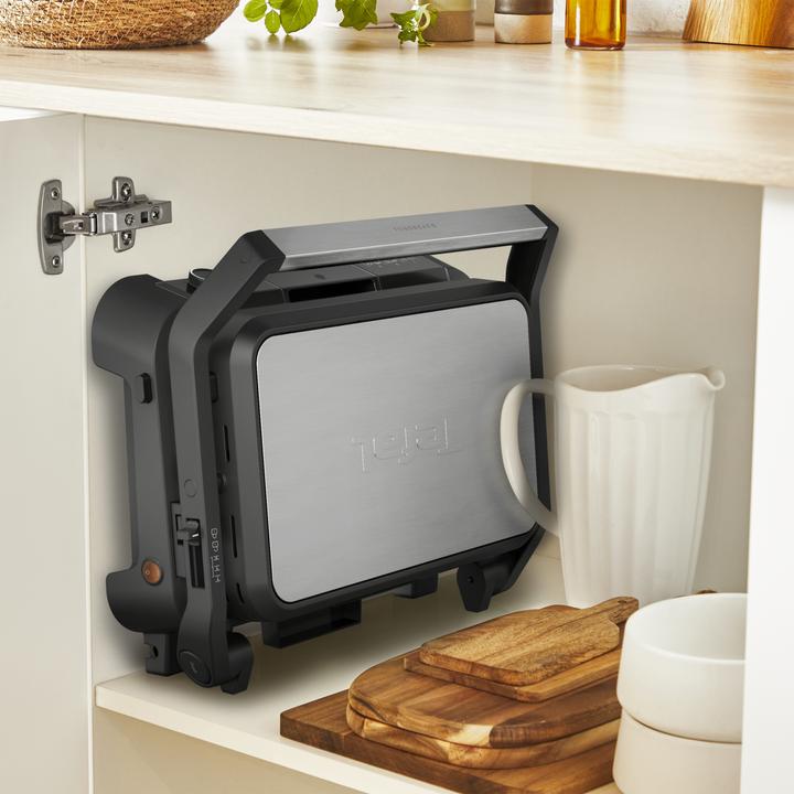 Productafbeelding Tefal GC520DE0