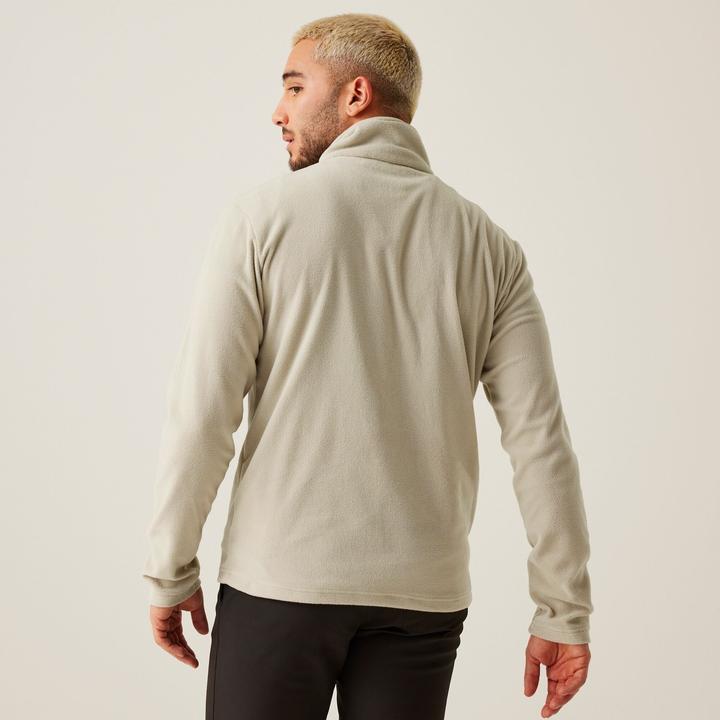 Actual product image Regatta Thompson (5XL)