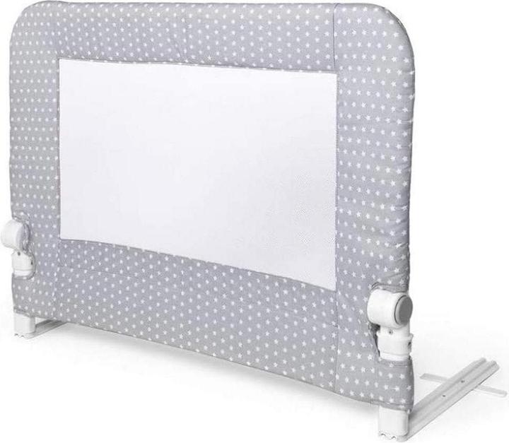 Actual product image Interbaby Bed rail (150 x 70 x 70 cm)