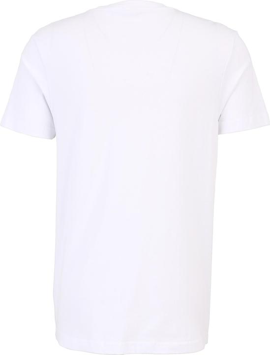 Produktbild Urban Classics Basic (x6) (XL)