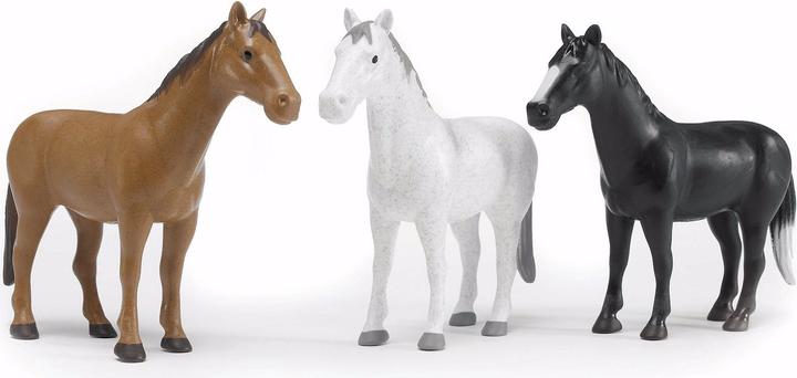 Produktbild Bruder Pferd (Zufallsmodell)