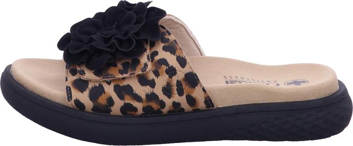 Image du produit Rieker V1562-60 Shoes (41)