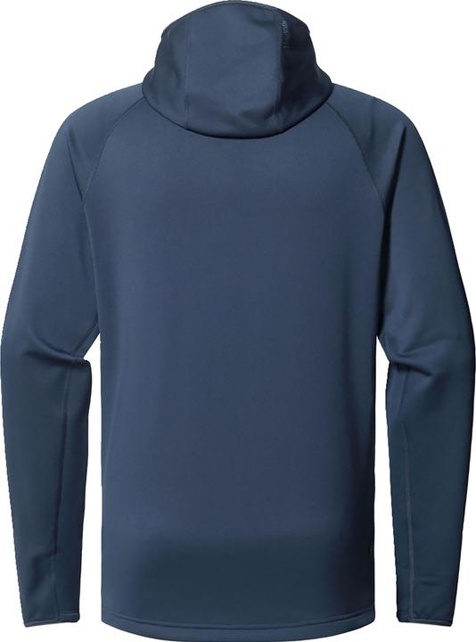 Immagine prodotto Haglöfs Magma Mid Hood (M)
