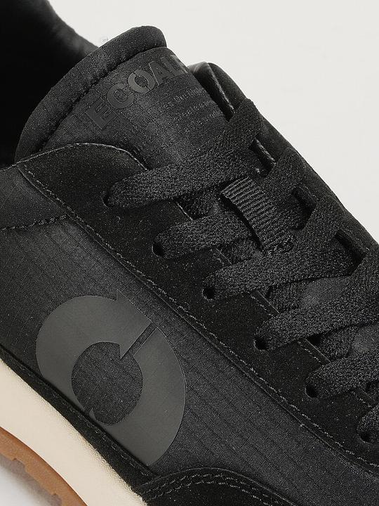 Image du produit Ecoalf Women's Ventura Sneakers (37)
