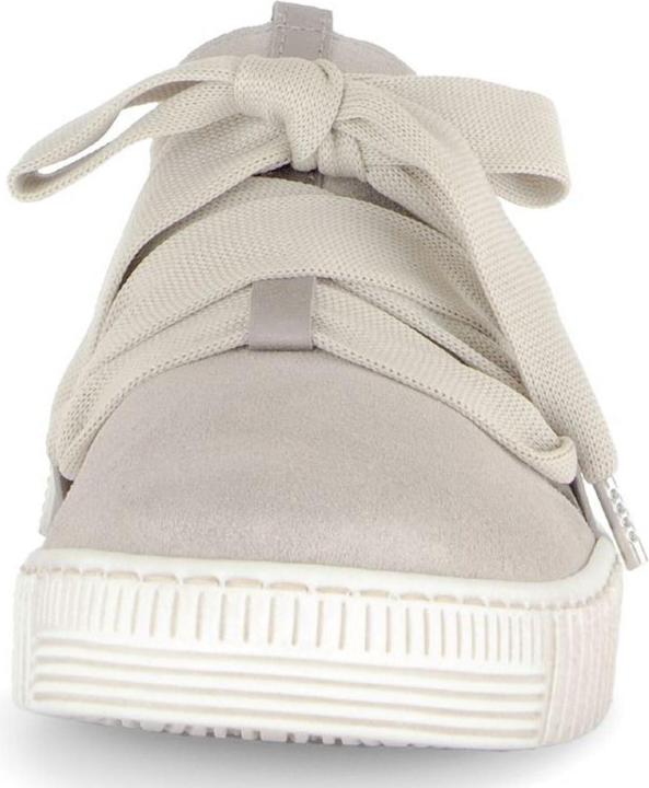Image du produit Gabor Sneaker (36)