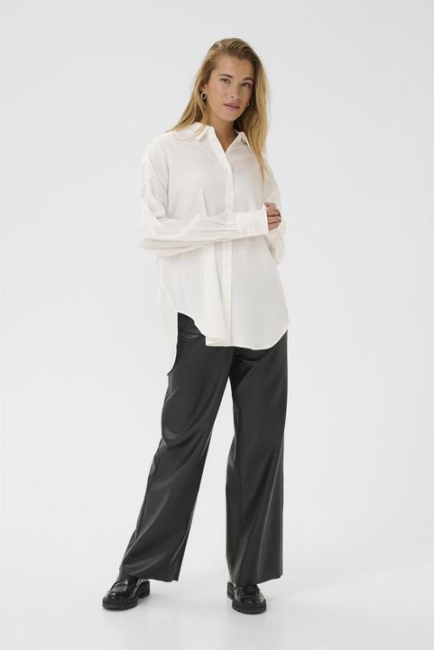 Actual product image Kaffe Ida (44)