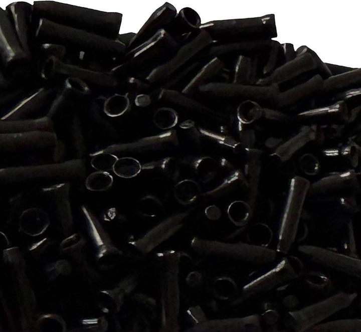 Produktbild Krayton Bremsbeläge