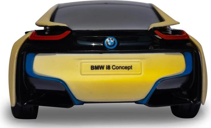 Produktbild Jamara Bmw I8