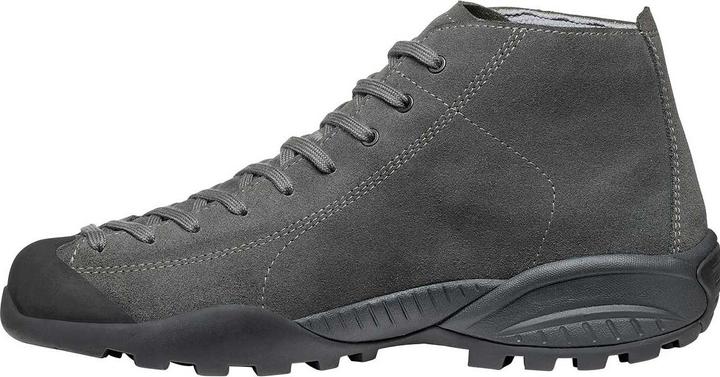 Produktbild Scarpa Mojito Mid GTX (43)