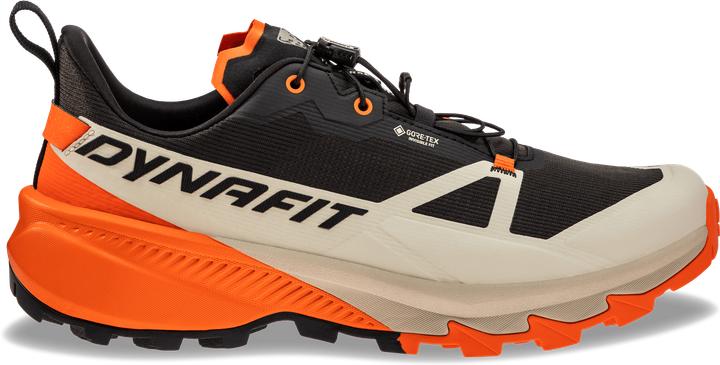 Produktbild Dynafit Traverse 2 Gtx (48.5)