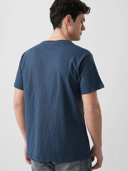 Produktbild Nudie Jeans Roffe (L)