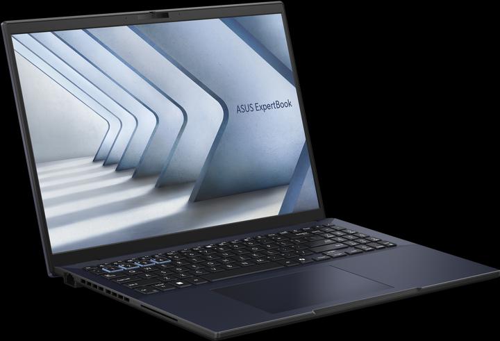 Produktbild ASUS ExpertBook B5 (16", Intel Core i7-1355U, 32 GB, 512 GB, CH)
