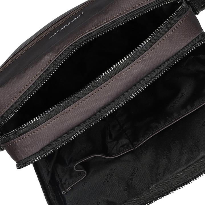 Immagine prodotto Picard Calahari Umhängetasche 21 cm