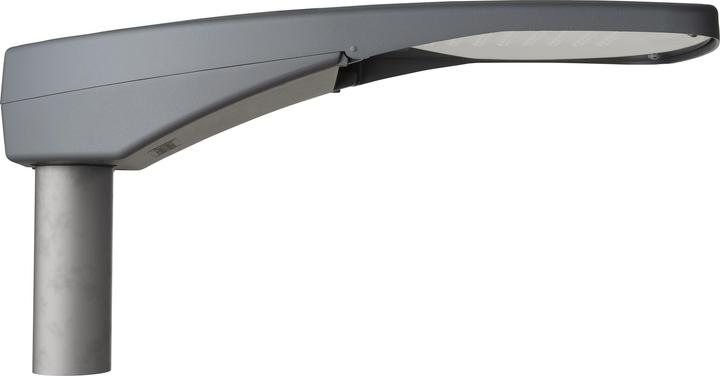 Produktbild Schuch LED-Strassenleuchte (IP66)