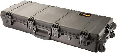 Image du produit Peli iM3100 (Mallette photo, 50 l)