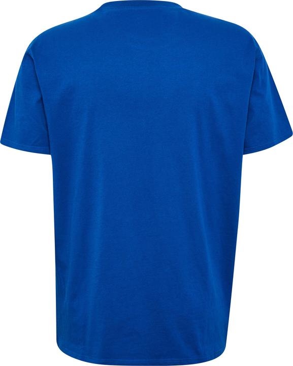 Produktbild hummel HMLGO 2.0 LOGO T-SHIRT S/S (S)