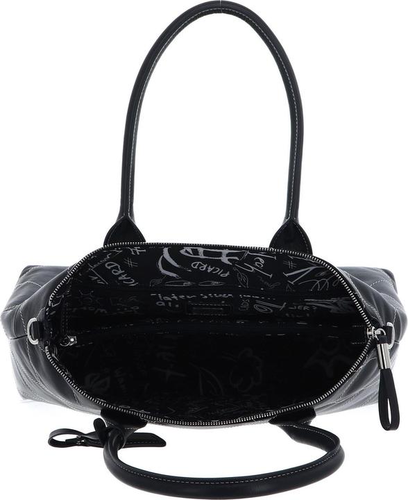 Immagine prodotto Picard Shopper Aurelie (16 l)