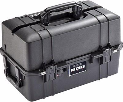 Image du produit Peli Air 1465 (Mallette photo, 33 l)