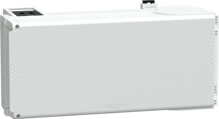 Produktbild APC Abgangskasten 100A KSB100SE5