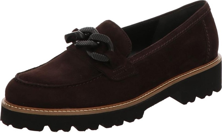 Marron, Chocolate