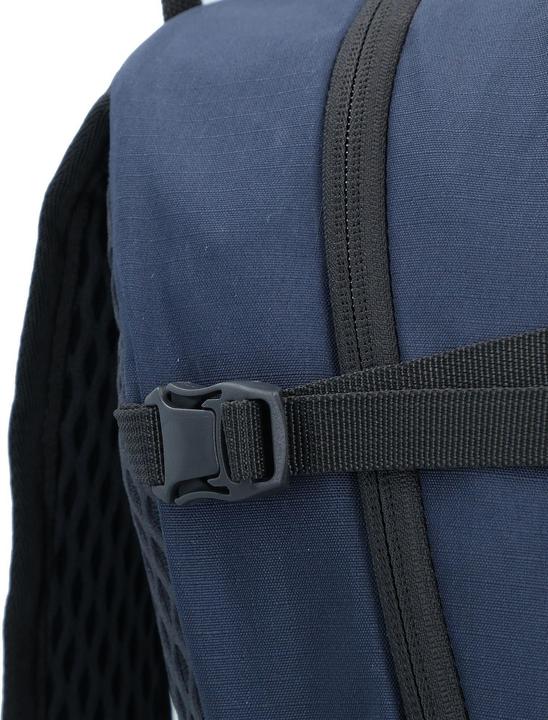 Actual product image Jack Wolfskin Velocity 20 (20 l)