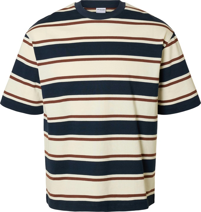 Selected Homme Bobby (XL)