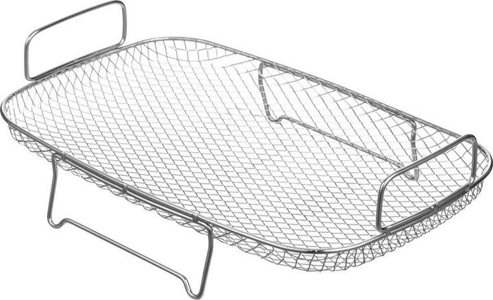 Image du produit Sencor SPR 5500SS