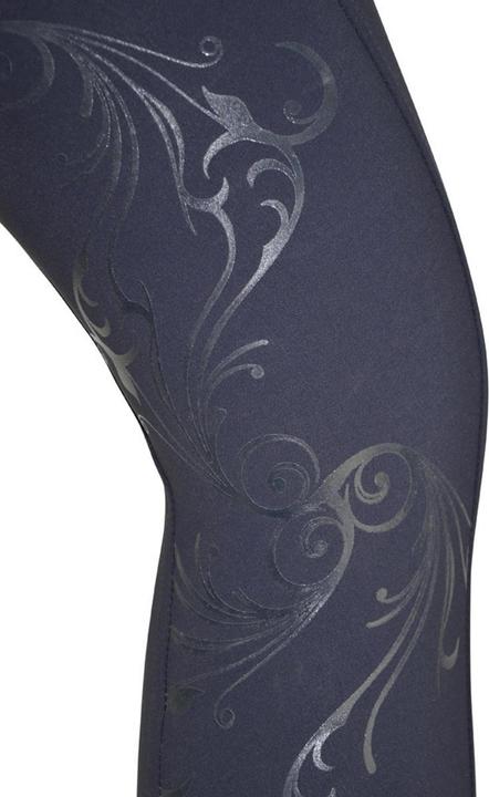 Produktbild Hy Equestrian UTBZ1807 P (48)