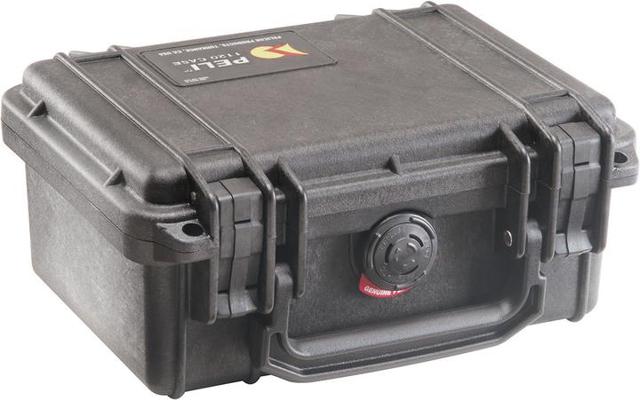 Produktbild Peli 1120 Protector (Fotokoffer, 2 l)
