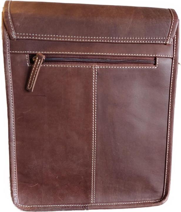 Produktbild Wildhorn Herrentasche Umhängetasche No.17 bis 11"