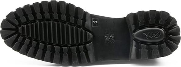 Produktbild Ara 1926084 (42)