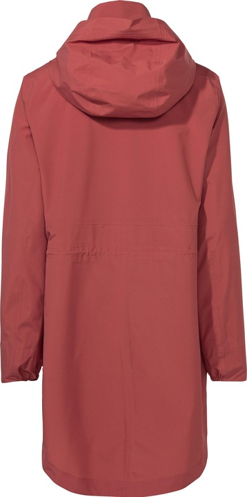 Actual product image Vaude Mineo (S)