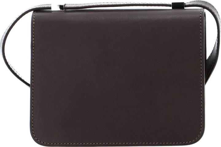 Immagine prodotto Decadent Rhea - Borsa a tracolla piccola