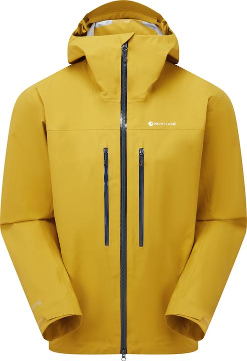 Actual product image Montane Men's Alta XT Jacket (M)