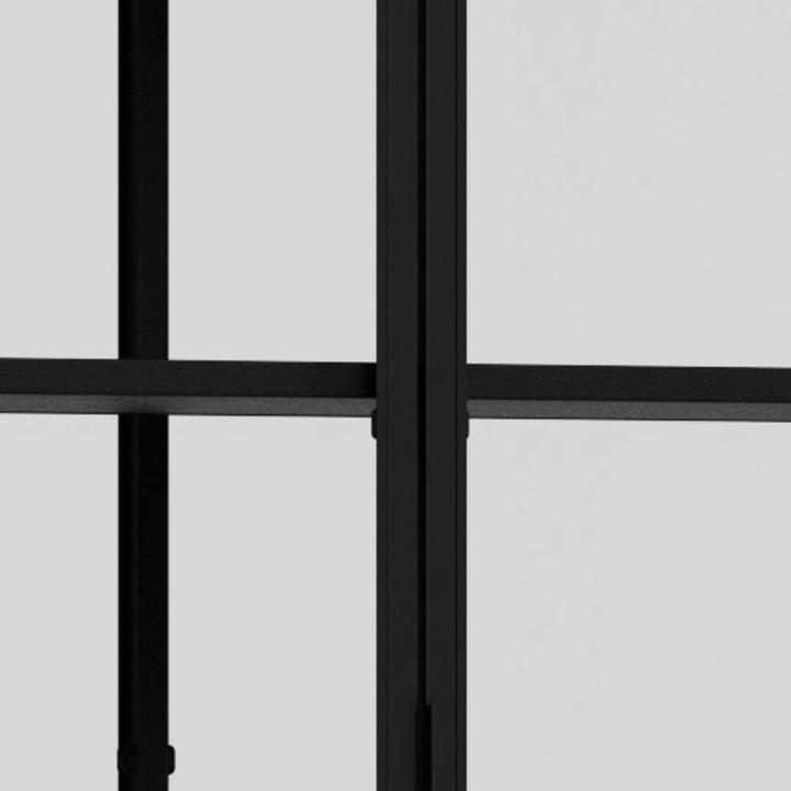 Produktbild AC Design Seaford (77 x 35 x 150 cm)