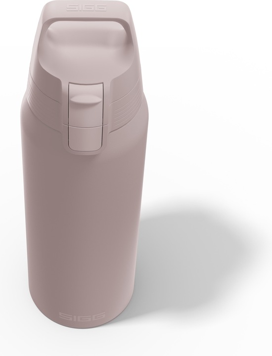 Produktbild Sigg Shield Therm One (0.75 l)
