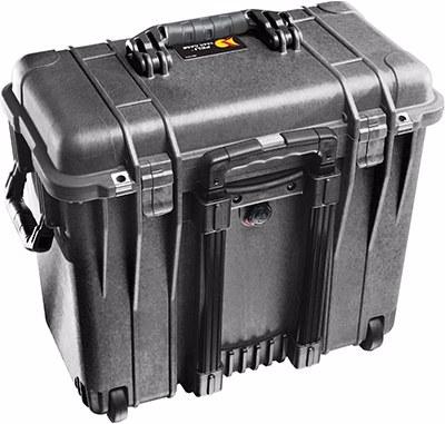 Produktbild Peli 1440 Protector (Fotokoffer, 34 l)
