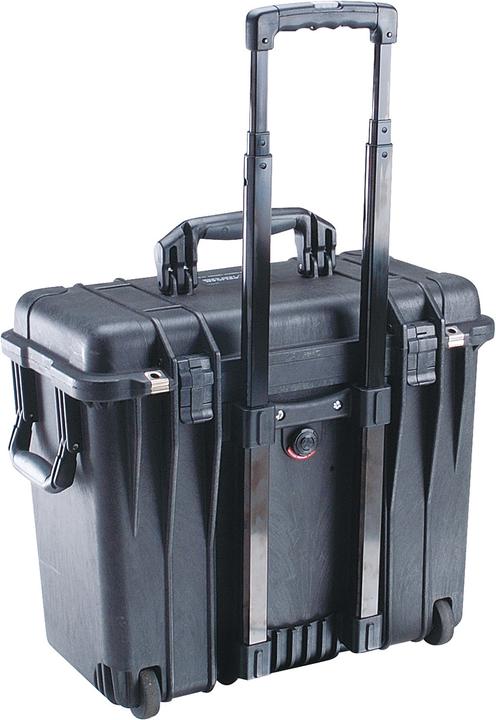 Produktbild Peli 1440 Protector (Fotokoffer, 34 l)