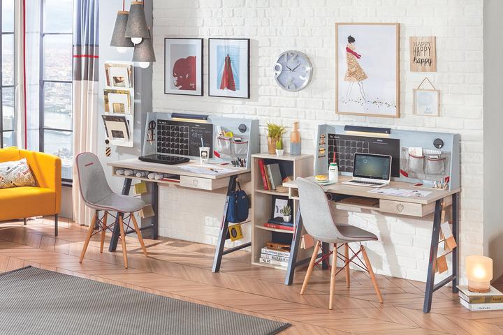 Produktbild Skye Decor Tyler