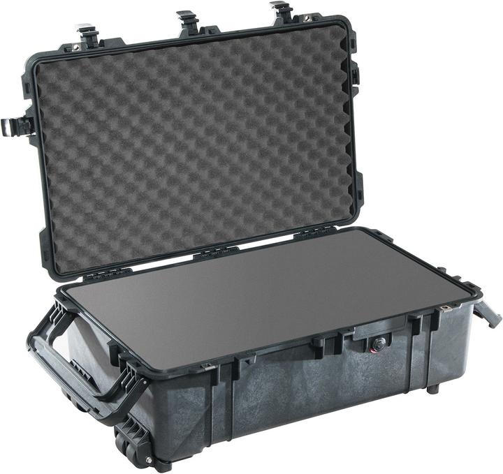 Immagine prodotto Peli 1670 Protector (Custodia fotografica, 70 l)