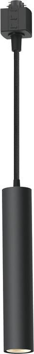 Actual product image Philips EasyLink Paxie Pendant Light (GU10)