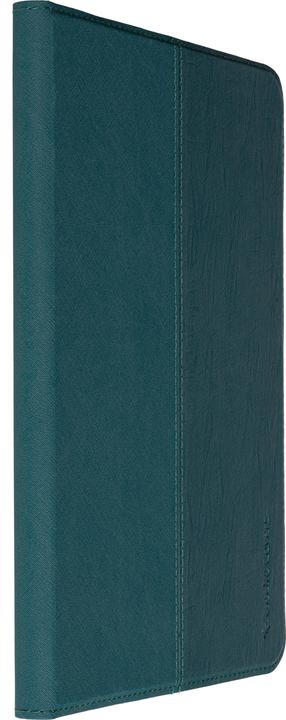 Produktbild Gecko Covers APPLE IPAD 10.2 (2022) (Apple iPad 2022 (10. Gen))