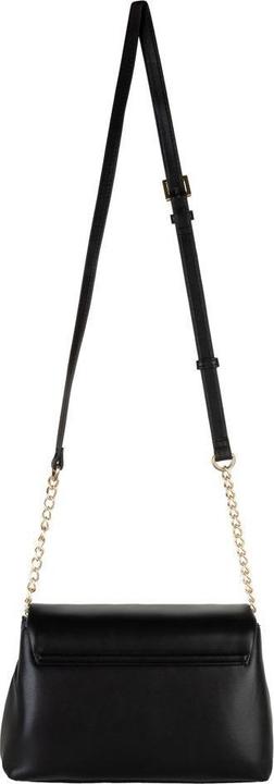 Immagine prodotto Valentino Stella Umhängetasche 23 cm