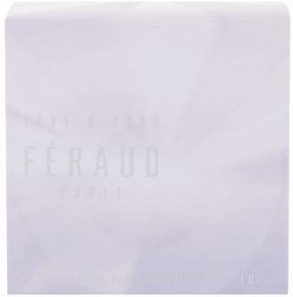 Immagine prodotto Louis Féraud Tout A Vous (Eau de parfum, 30 ml)