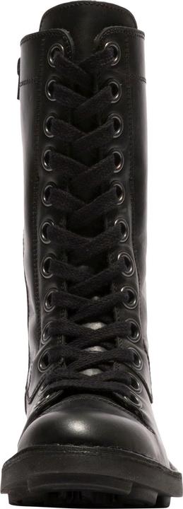 Actual product image Fly London Stiefel (38)