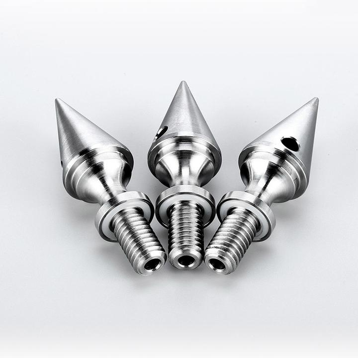 Produktbild Leofoto Tfw (Stativfuss)