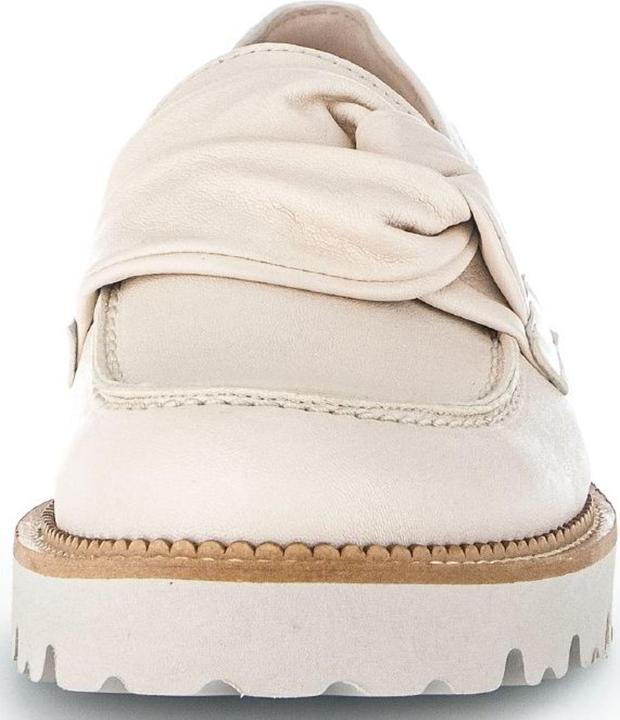 Produktbild Gabor Slipper (40)