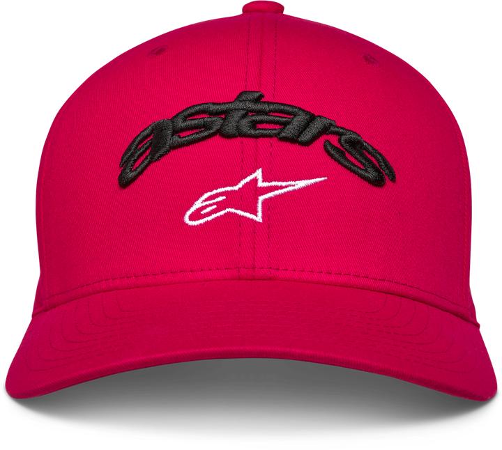 Produktbild Alpinestars Hat 24 Setting (S, M)