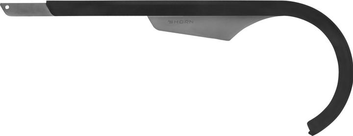 Immagine prodotto Bosch eBike Paracatena Catena A08 42/44 denti Gen3 nero